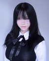 ari_n3ko Altpins Profile Picture