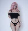 ari_n3ko Altpins Profile Picture