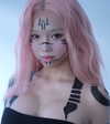 ari_n3ko Altpins Profile Picture