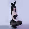 ari_n3ko Altpins Profile Picture