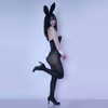 ari_n3ko Altpins Profile Picture