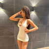 ariel_tasma Altpins Profile Picture