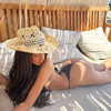 ariel_tasma Altpins Profile Picture