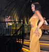 ariel_tasma Altpins Profile Picture