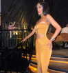 ariel_tasma Altpins Profile Picture
