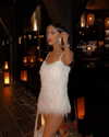ariel_tasma Altpins Profile Picture
