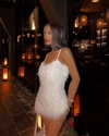 ariel_tasma Altpins Profile Picture