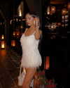 ariel_tasma Altpins Profile Picture