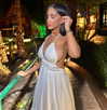 ariel_tasma Altpins Profile Picture