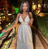 ariel_tasma Altpins Profile Picture