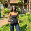 ariel_tasma Altpins Profile Picture