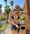 ariel_tasma Altpins Profile Picture