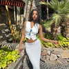 ariel_tasma Altpins Profile Picture