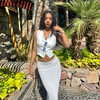 ariel_tasma Altpins Profile Picture