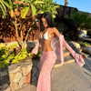 ariel_tasma Altpins Profile Picture