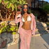 ariel_tasma Altpins Profile Picture