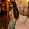ariel_tasma Altpins Profile Picture