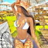 ariel_tasma Altpins Profile Picture