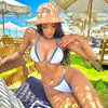 ariel_tasma Altpins Profile Picture
