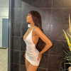 ariel_tasma Altpins Profile Picture