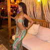 ariel_tasma Altpins Profile Picture