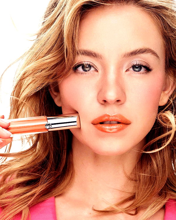 armanibeauty armanibeauty archive image