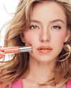 armanibeauty Altpins Profile Picture