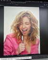 armanibeauty Altpins Profile Picture