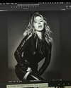 armanibeauty Altpins Profile Picture