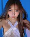 aryminh Altpins Profile Picture