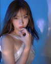 aryminh Altpins Profile Picture