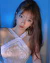 aryminh Altpins Profile Picture