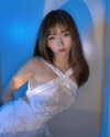 aryminh Altpins Profile Picture