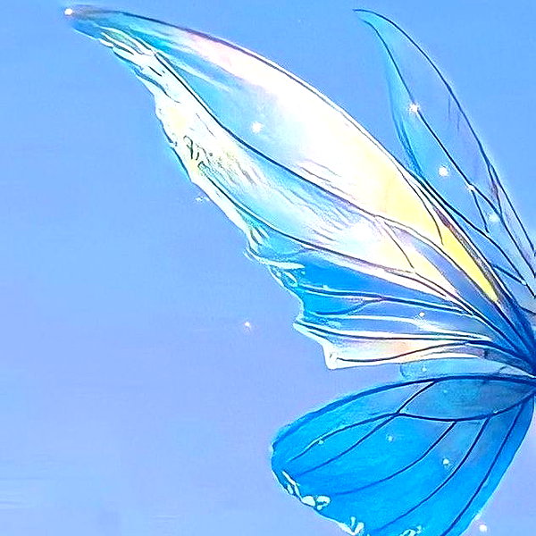 aryminh instagram image archive image