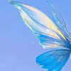aryminh Altpins Profile Picture