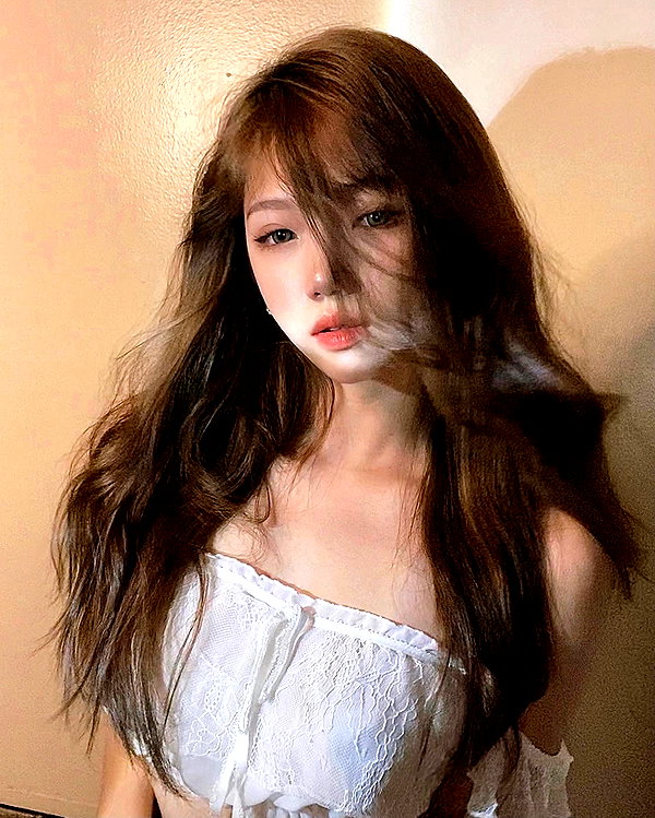 aryminh instagram image archive image