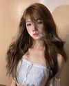 aryminh Altpins Profile Picture