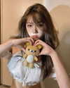 aryminh Altpins Profile Picture