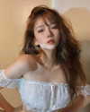 aryminh Altpins Profile Picture