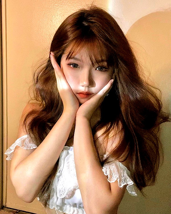 aryminh instagram image archive image