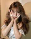 aryminh Altpins Profile Picture