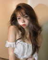 aryminh Altpins Profile Picture