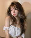 aryminh Altpins Profile Picture