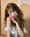 aryminh Altpins Profile Picture