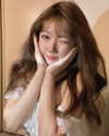 aryminh Altpins Profile Picture