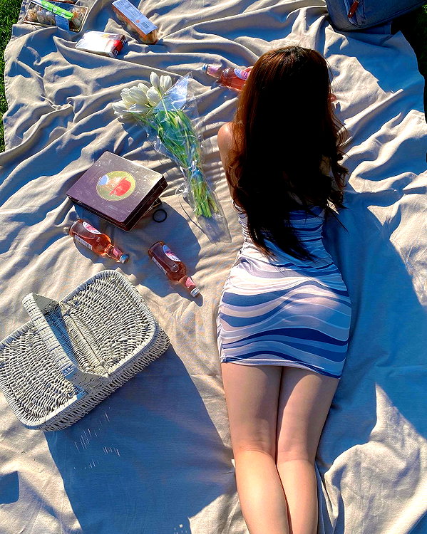 aryminh instagram image archive image