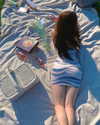 aryminh Altpins Profile Picture