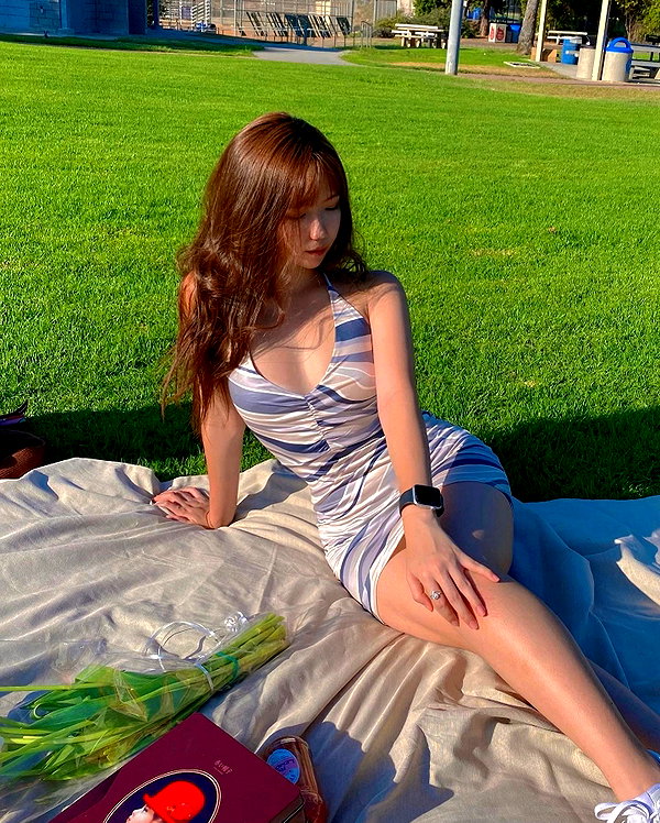 aryminh instagram image archive image