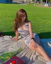 aryminh Altpins Profile Picture
