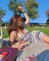 aryminh Altpins Profile Picture